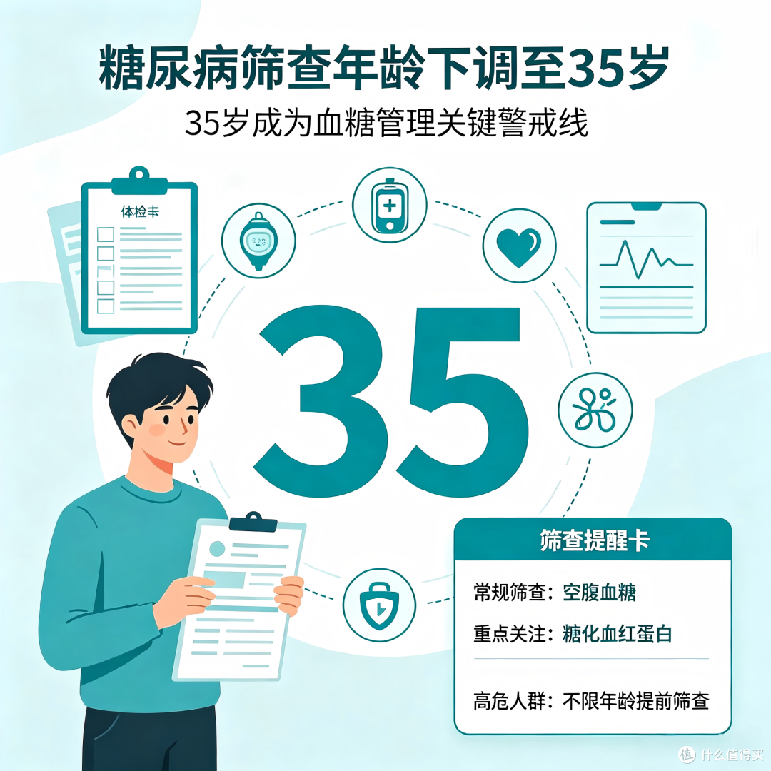 图片由豆包AI生成