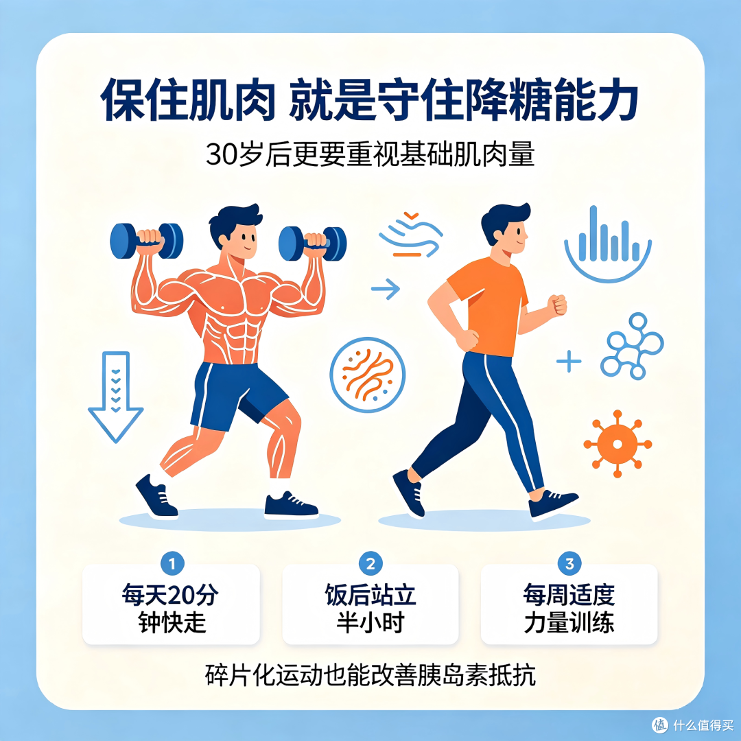 图片由豆包AI生成