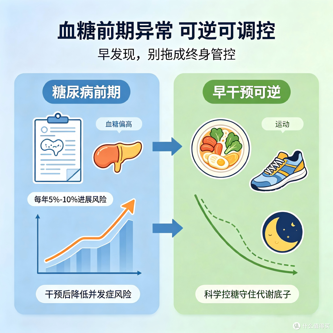 图片由豆包AI生成