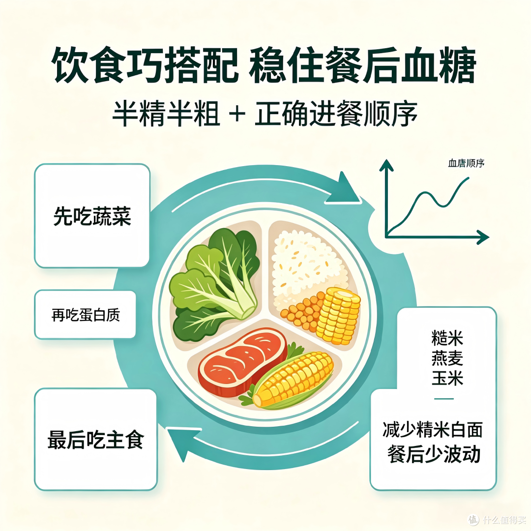 图片由豆包AI生成