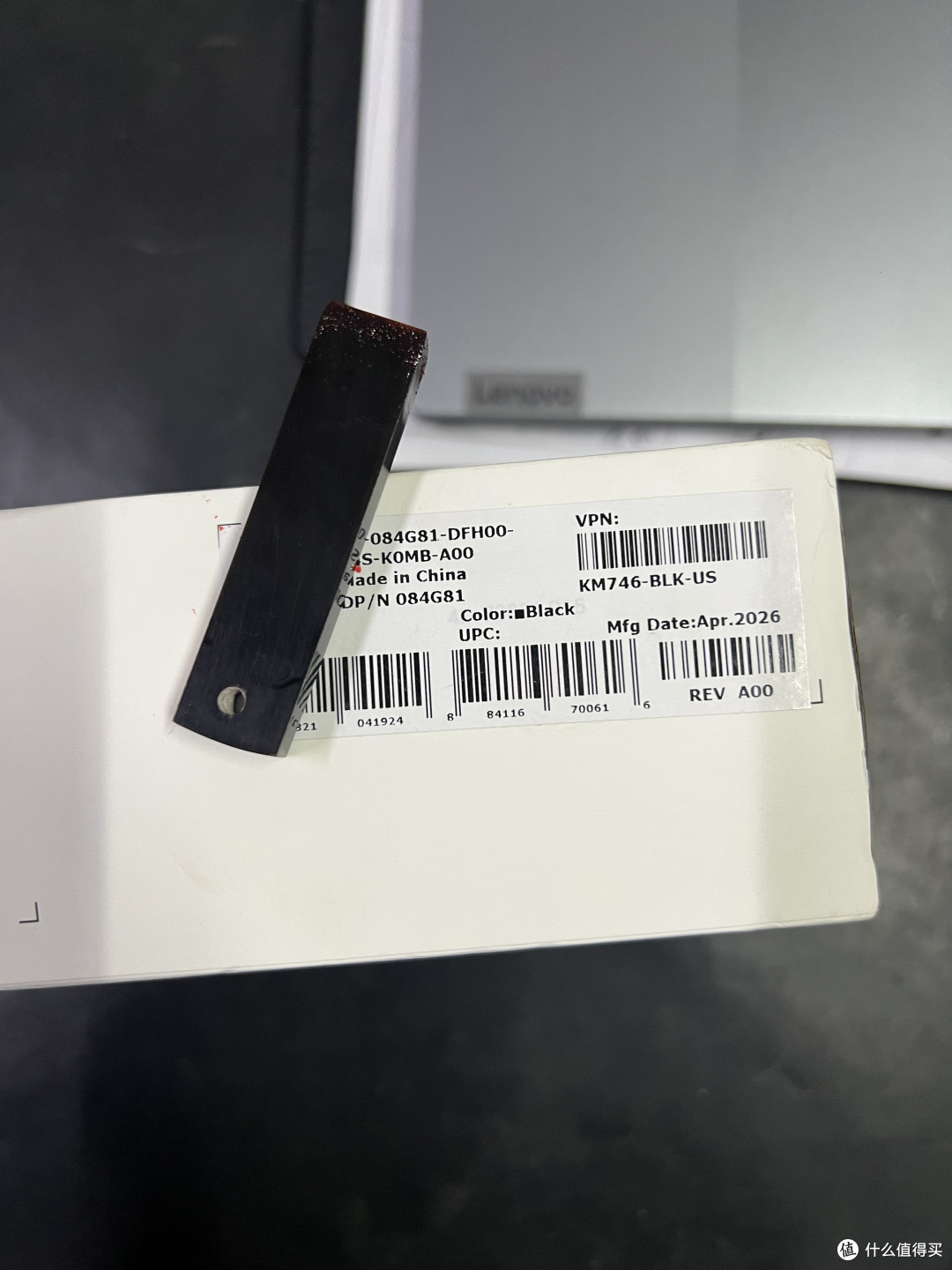 生产力工具 1-（无线、蓝牙）键盘、鼠标