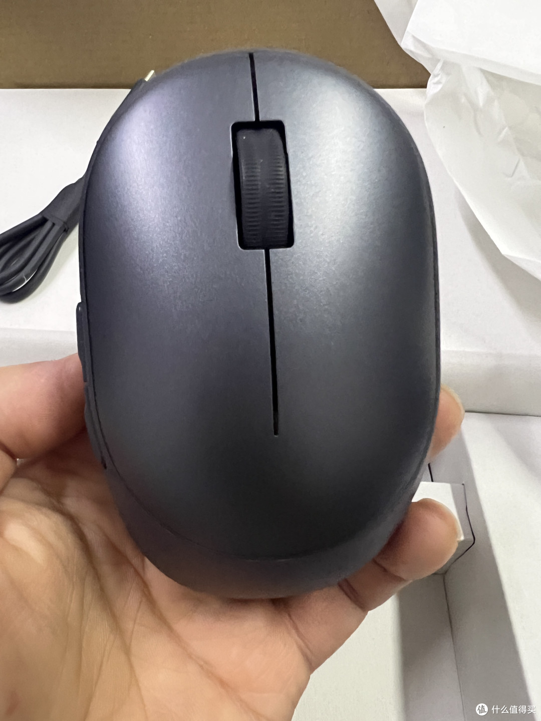 生产力工具 1-（无线、蓝牙）键盘、鼠标