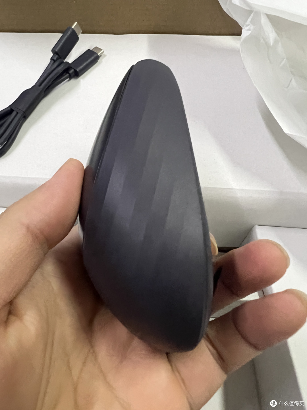 生产力工具 1-（无线、蓝牙）键盘、鼠标