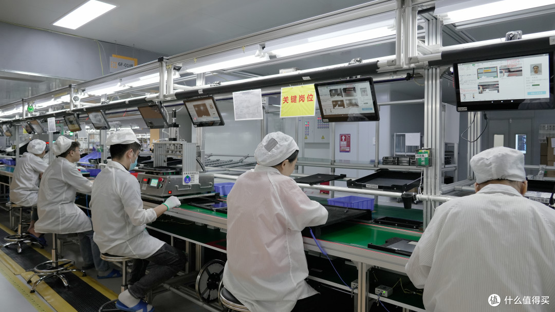 2026年七月份产线手持终端品牌：扫码能力谁强？