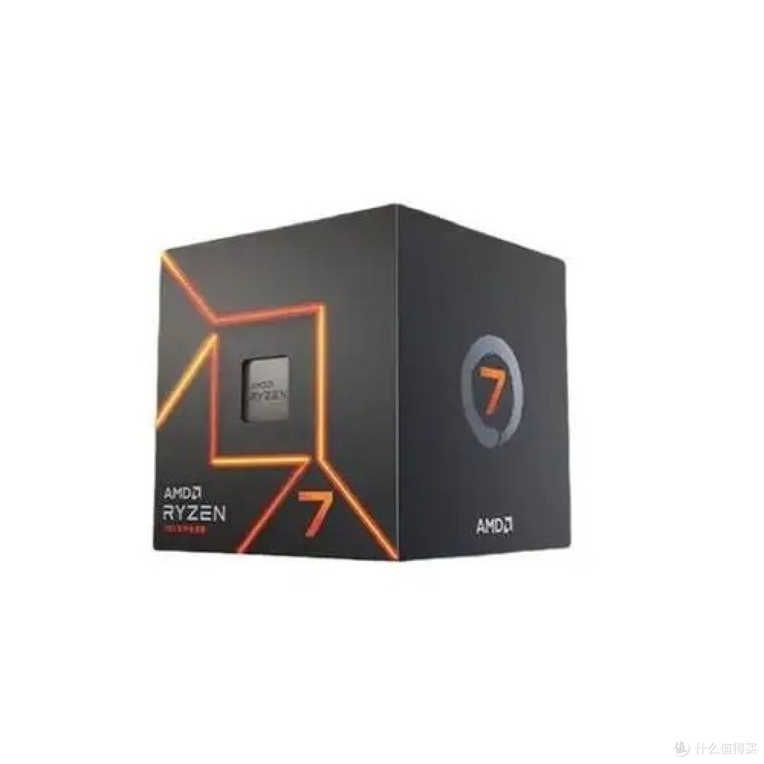 AMD R7