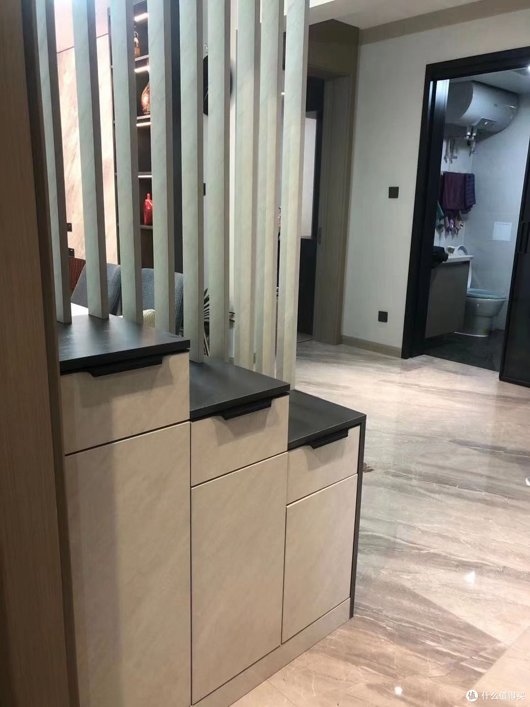 选全屋定制工厂避坑指南,看完不花冤枉钱