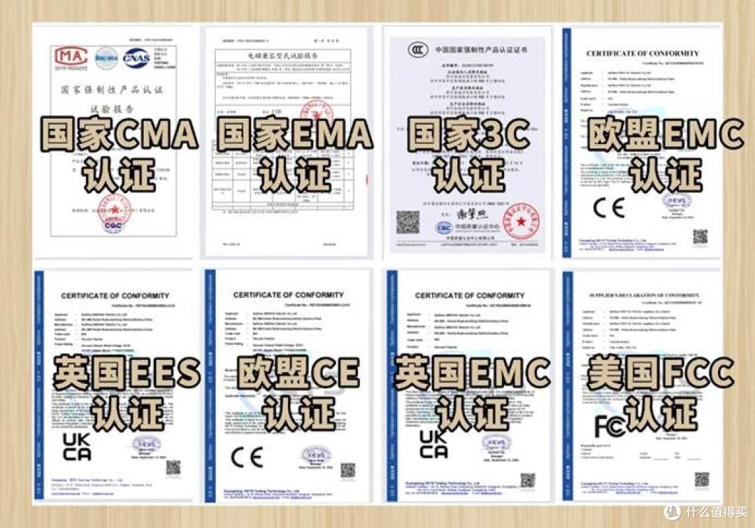 打工人周末家务减负神器分享:CEWEY DS18 无线吸尘器真实上手体验