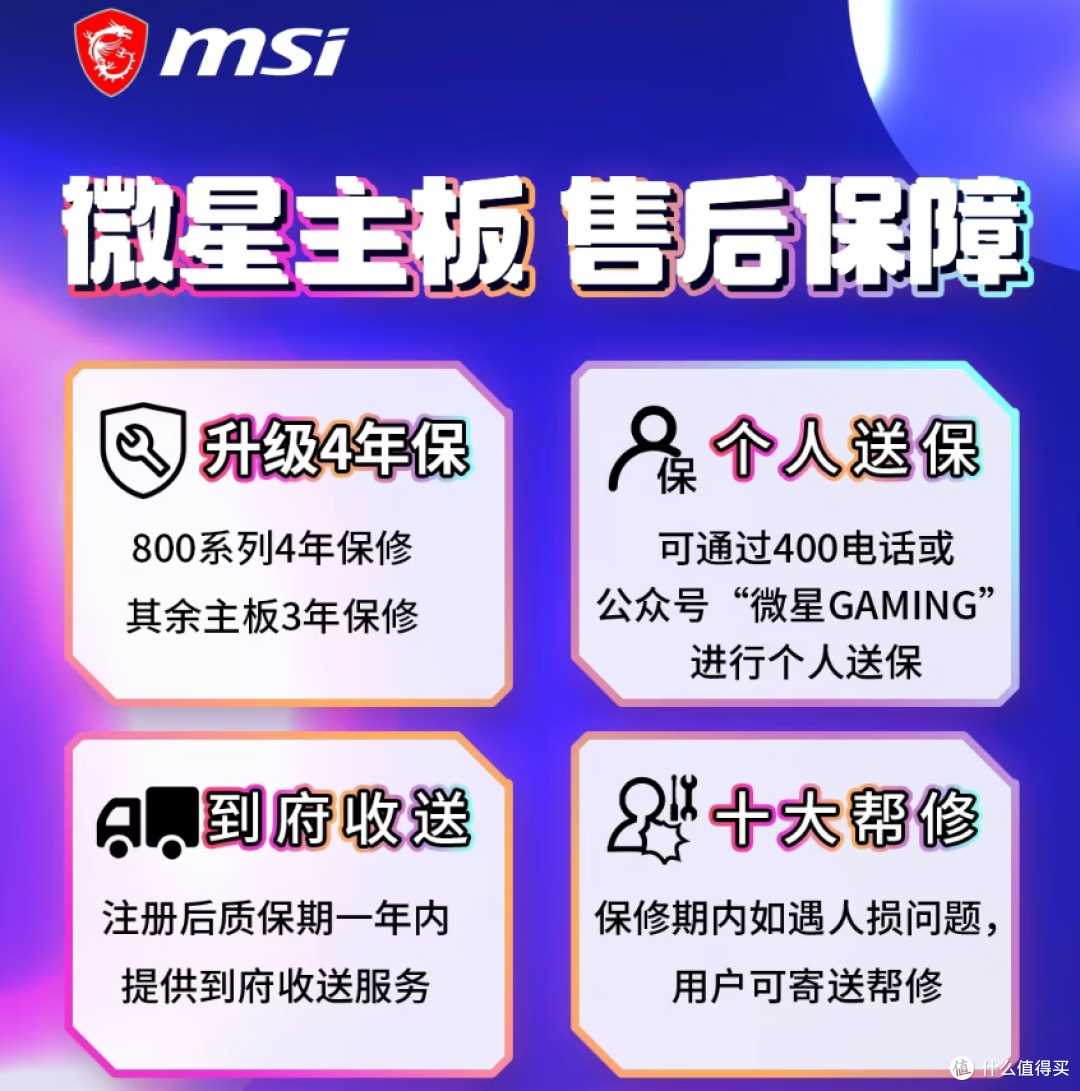 Ultra平台新选择,微星 Z890 GAMING PLUS WIFI6E上手体验