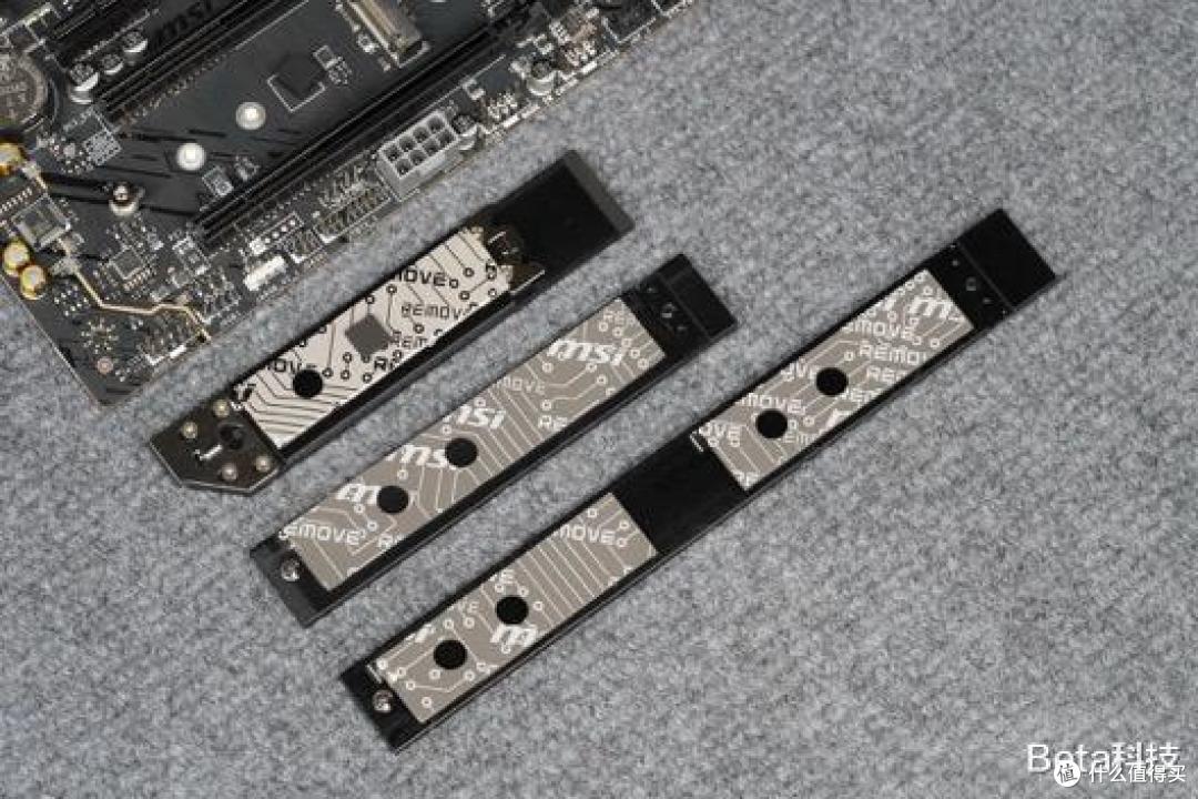 270K Plus配什么主板?微星Z890 GAMING PLUS WIFI6E上手体验
