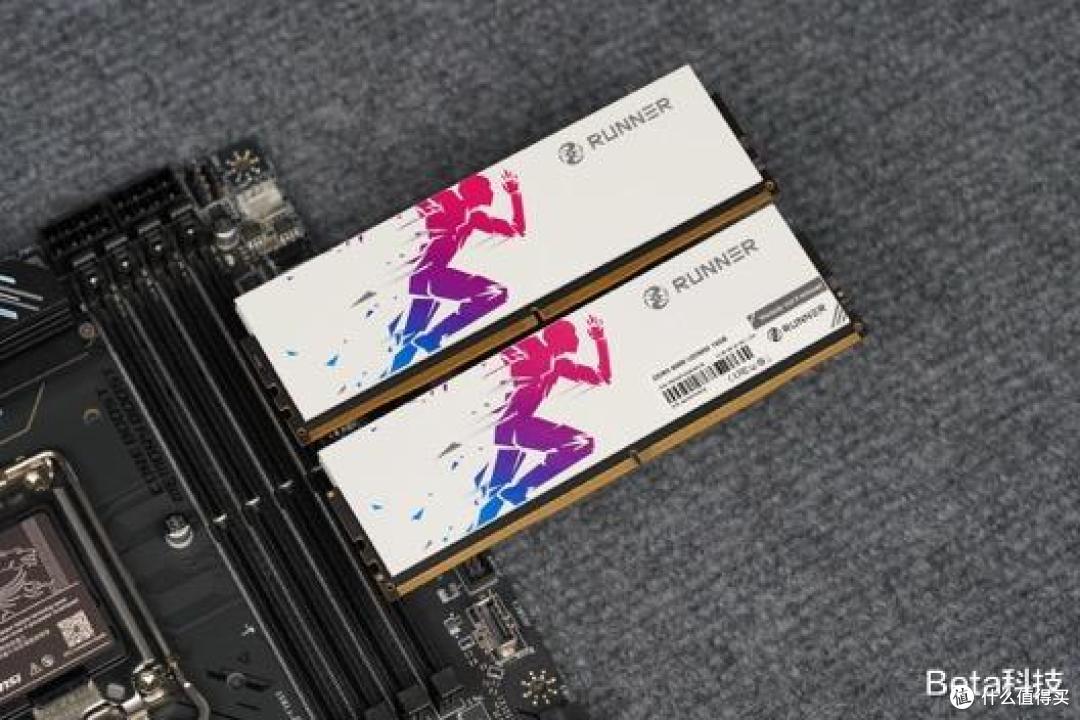 270K Plus配什么主板?微星Z890 GAMING PLUS WIFI6E上手体验