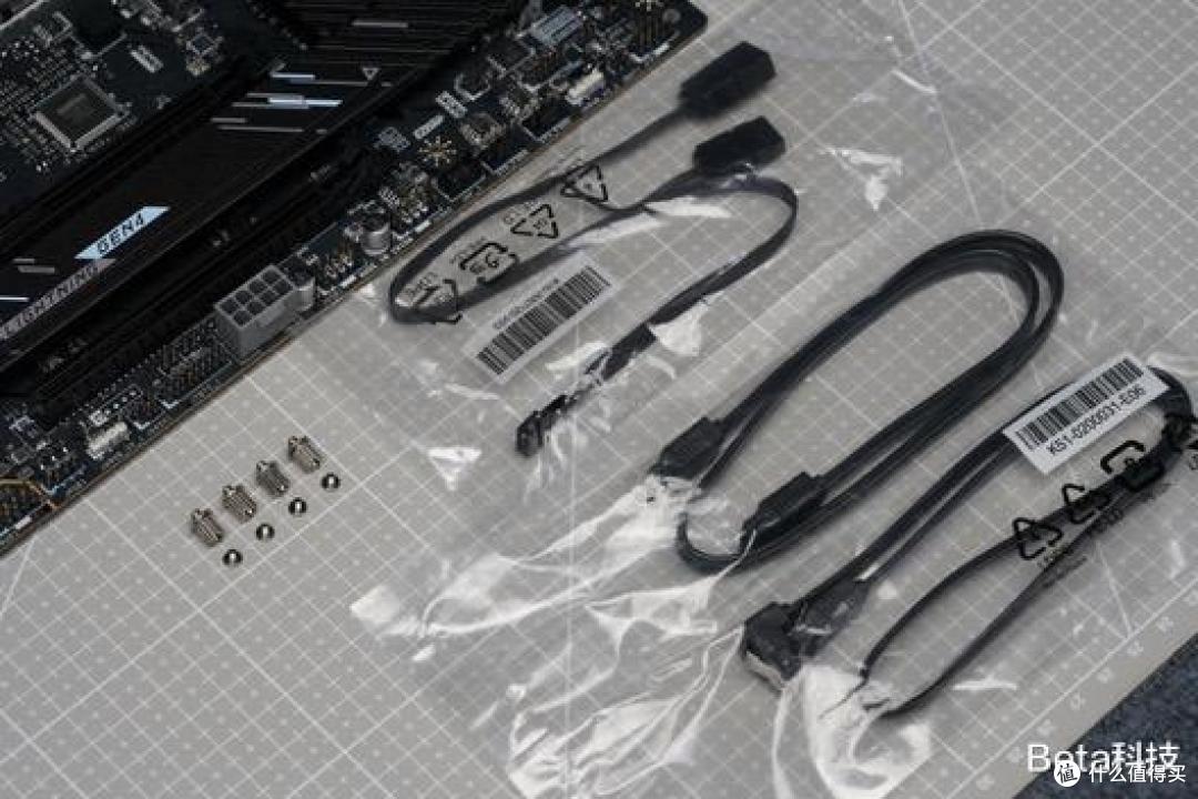 270K Plus配什么主板?微星Z890 GAMING PLUS WIFI6E上手体验