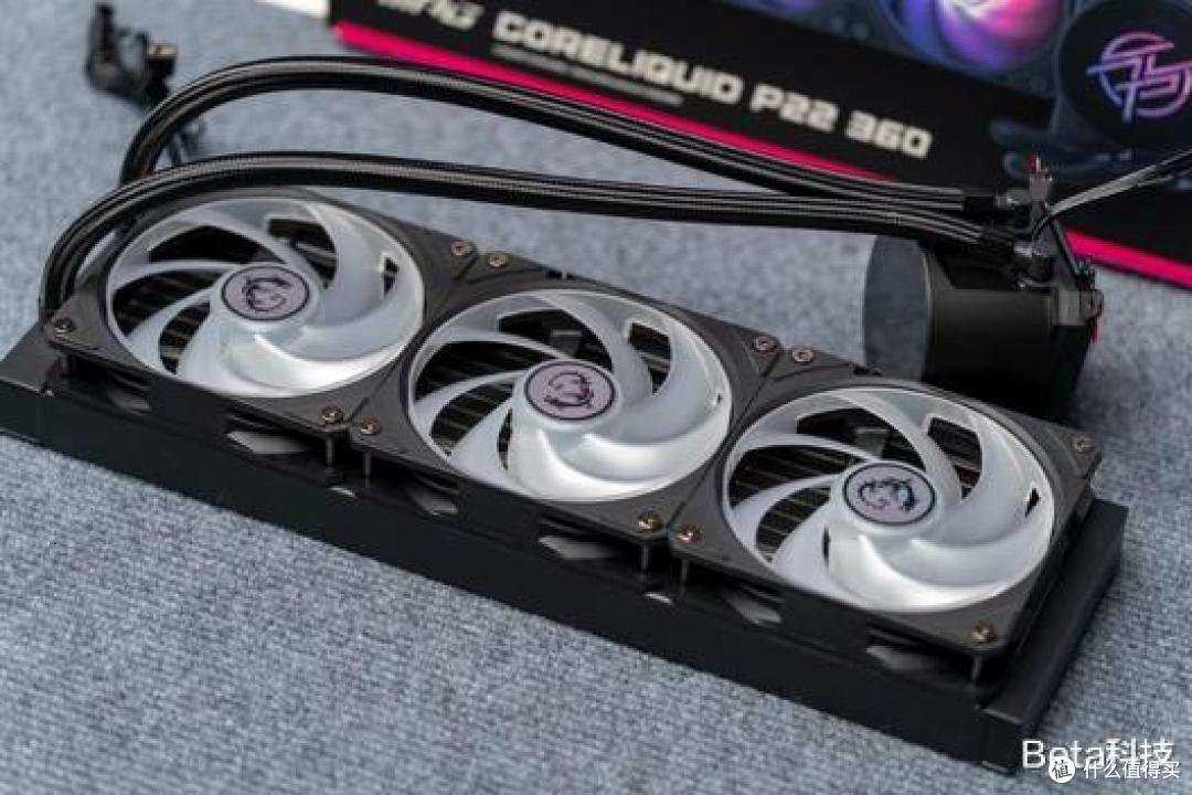 270K Plus配什么主板?微星Z890 GAMING PLUS WIFI6E上手体验
