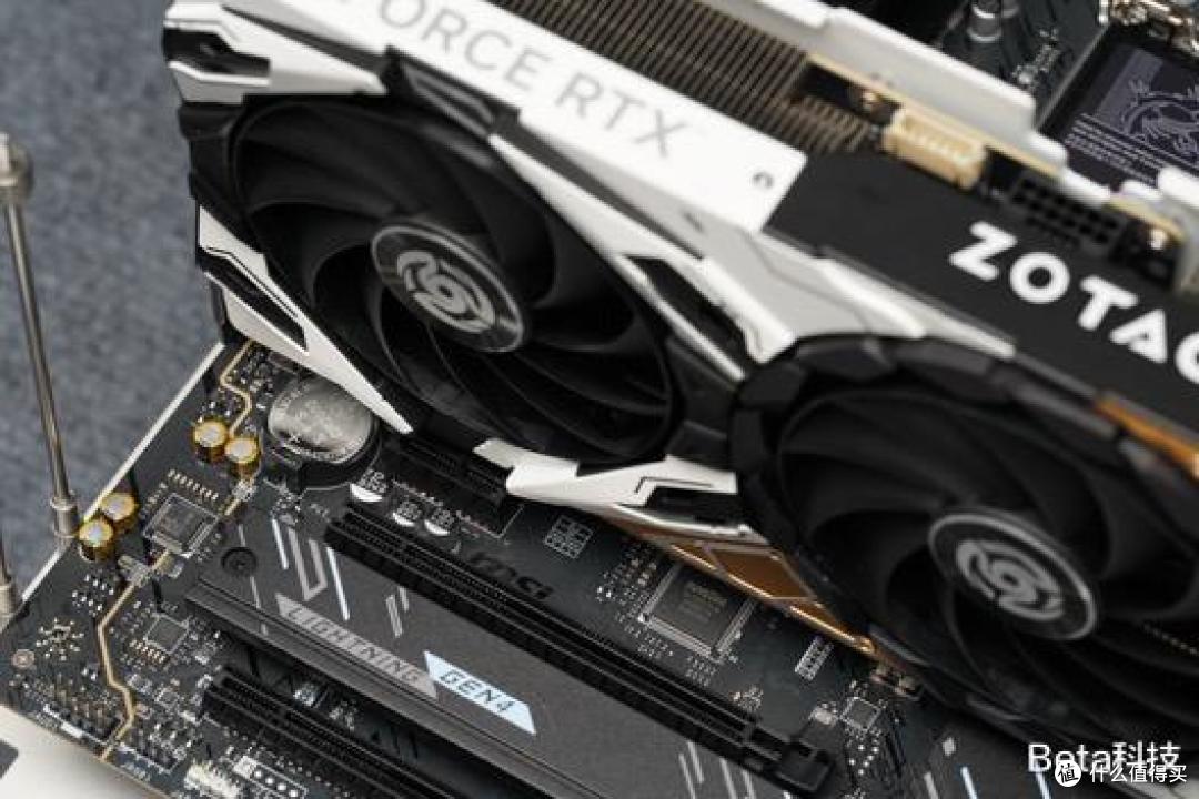 270K Plus配什么主板?微星Z890 GAMING PLUS WIFI6E上手体验