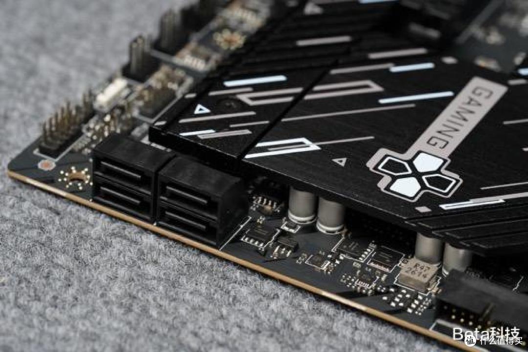 270K Plus配什么主板?微星Z890 GAMING PLUS WIFI6E上手体验