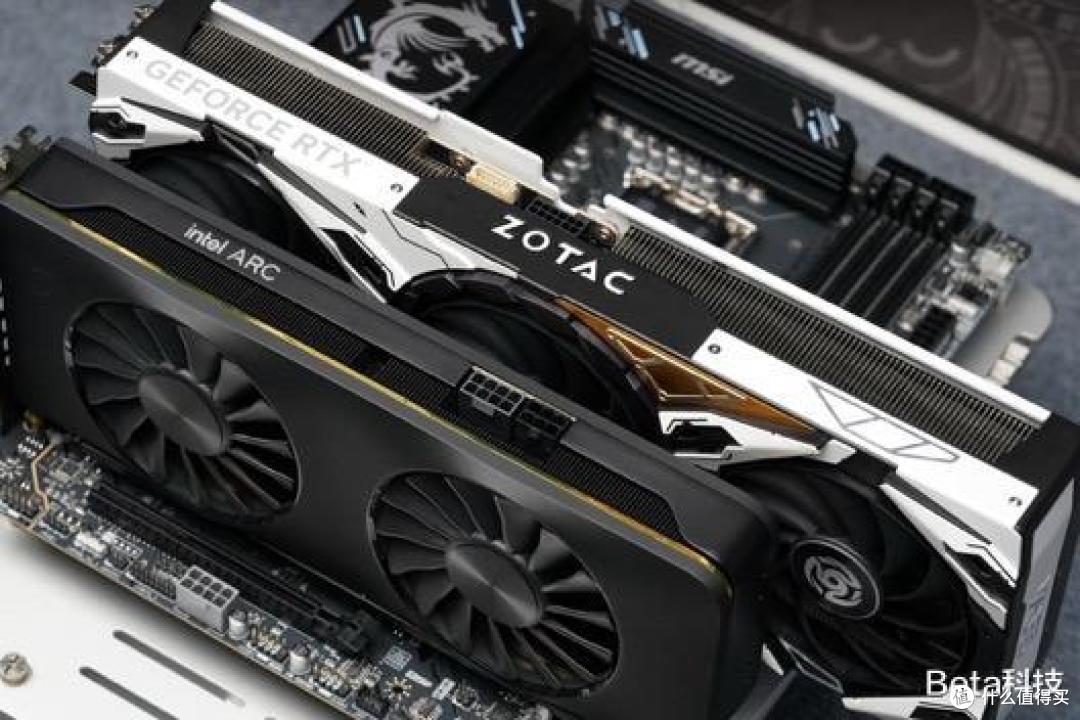 270K Plus配什么主板?微星Z890 GAMING PLUS WIFI6E上手体验