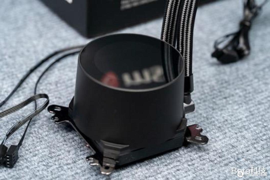270K Plus配什么主板?微星Z890 GAMING PLUS WIFI6E上手体验
