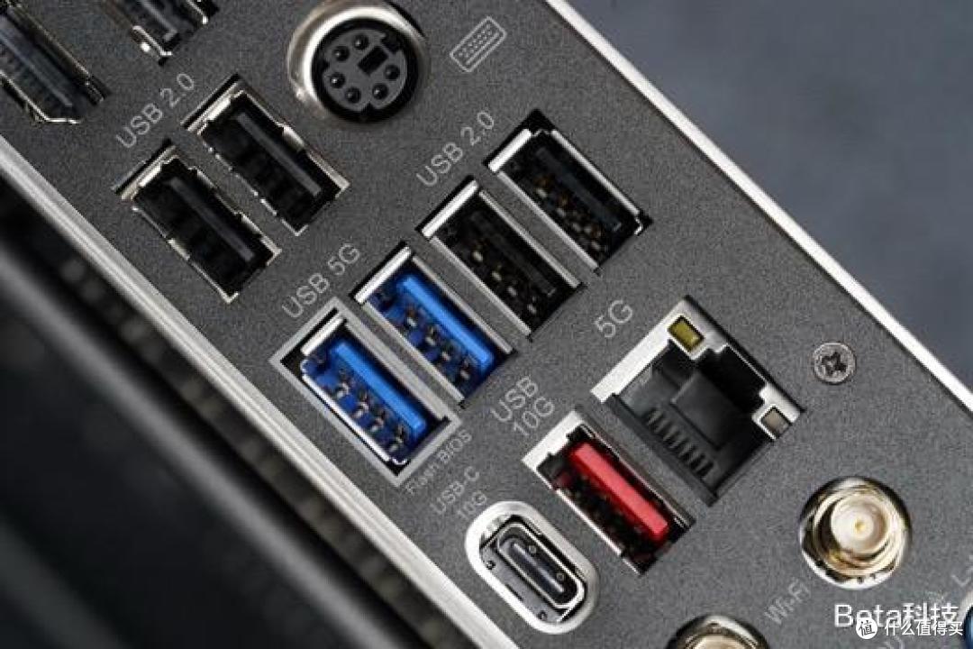 270K Plus配什么主板?微星Z890 GAMING PLUS WIFI6E上手体验