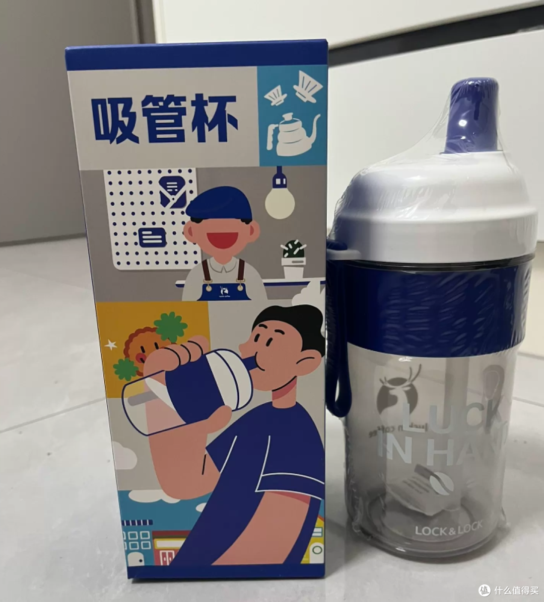 瑞幸2024中秋礼盒二手鱼爆火,里面三件高品质干货,卖60值不值?