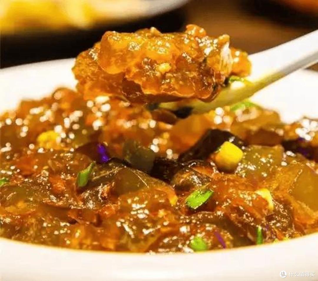 河南开封6种特色早餐,晨起烟火滋味,本地人天天吃不腻