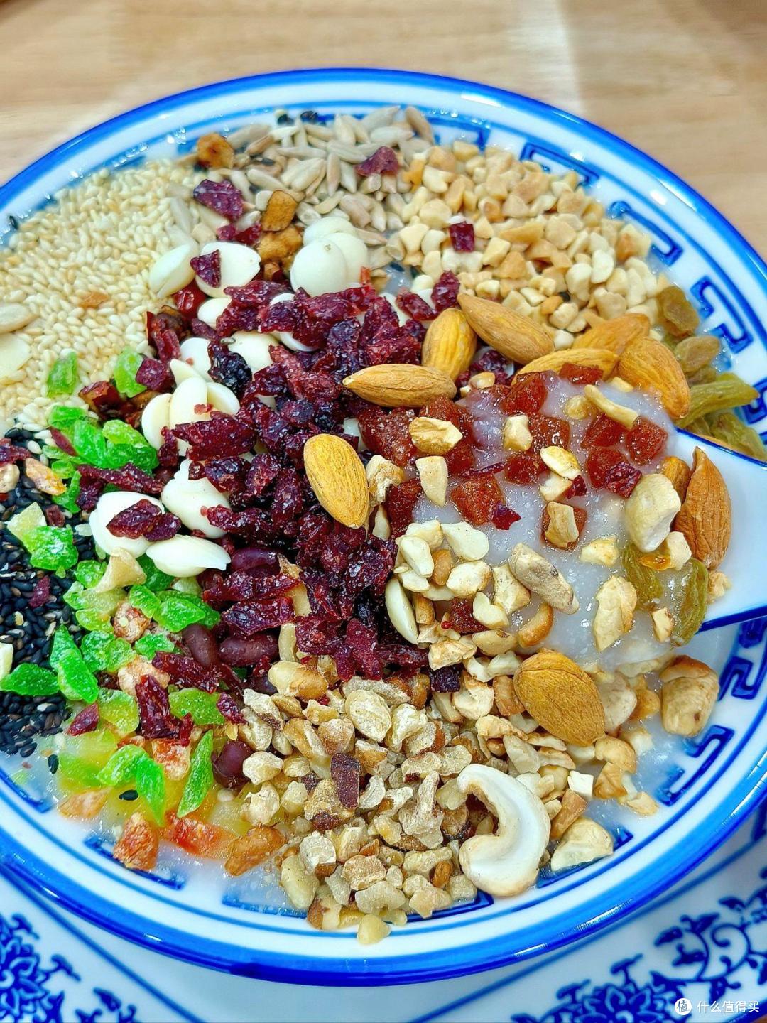 河南开封6种特色早餐,晨起烟火滋味,本地人天天吃不腻