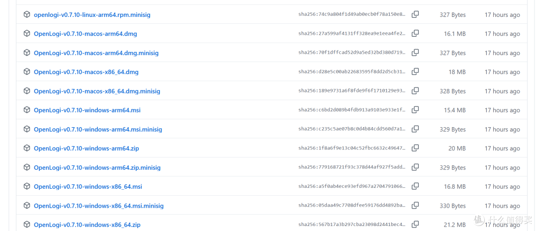 罗技用户有福了!开源免费OpenLogi,替代Options+自定义鼠标键盘