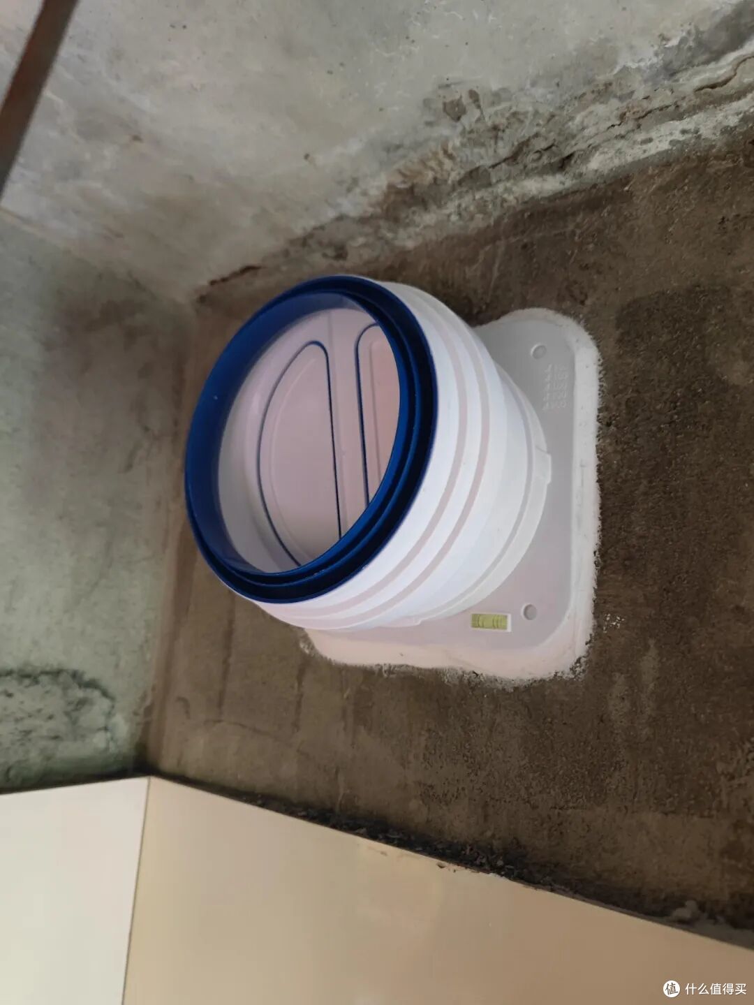 住了3年才发现：卫生间被入侵了，师傅说：你家没装止逆阀！
