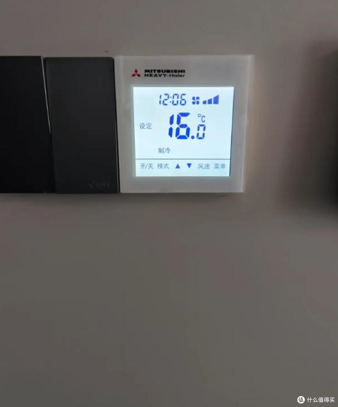 一度电能干这么多事!可你家电费为啥翻倍?电老虎藏在这3处