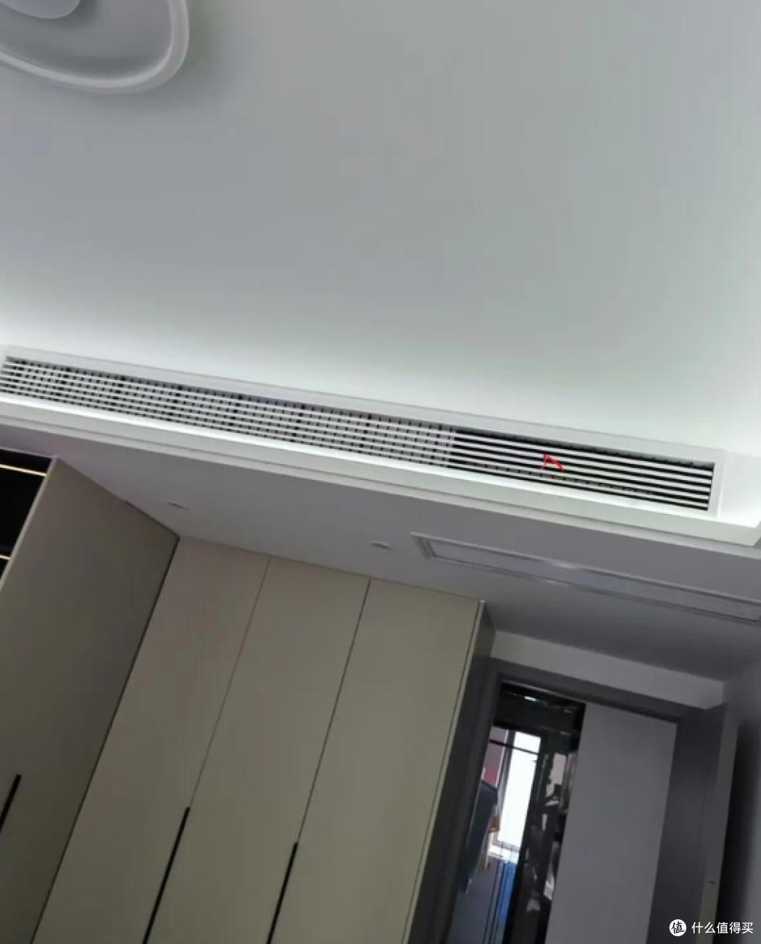 一度电能干这么多事!可你家电费为啥翻倍?电老虎藏在这3处