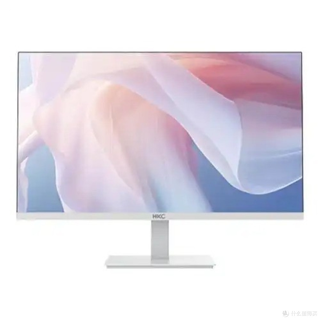 HKC 220Hz