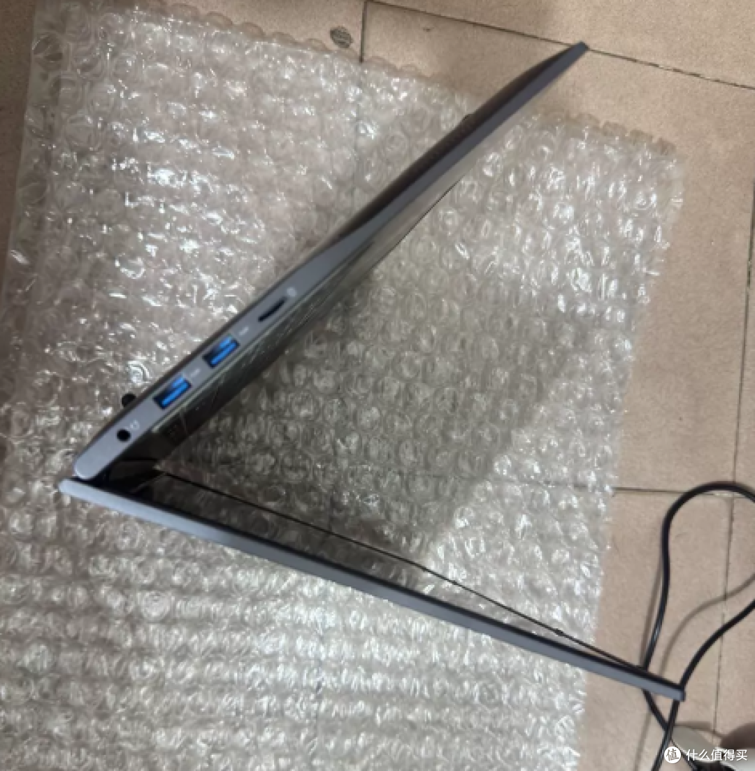 1203元包邮的戴睿i9准系统,加价550元是捡漏还是变相加价?