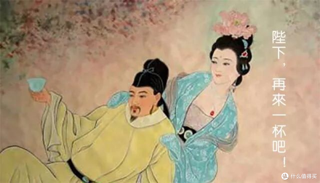 从裹脚到露脚,中国女人花了1000年追求脚与美的自由