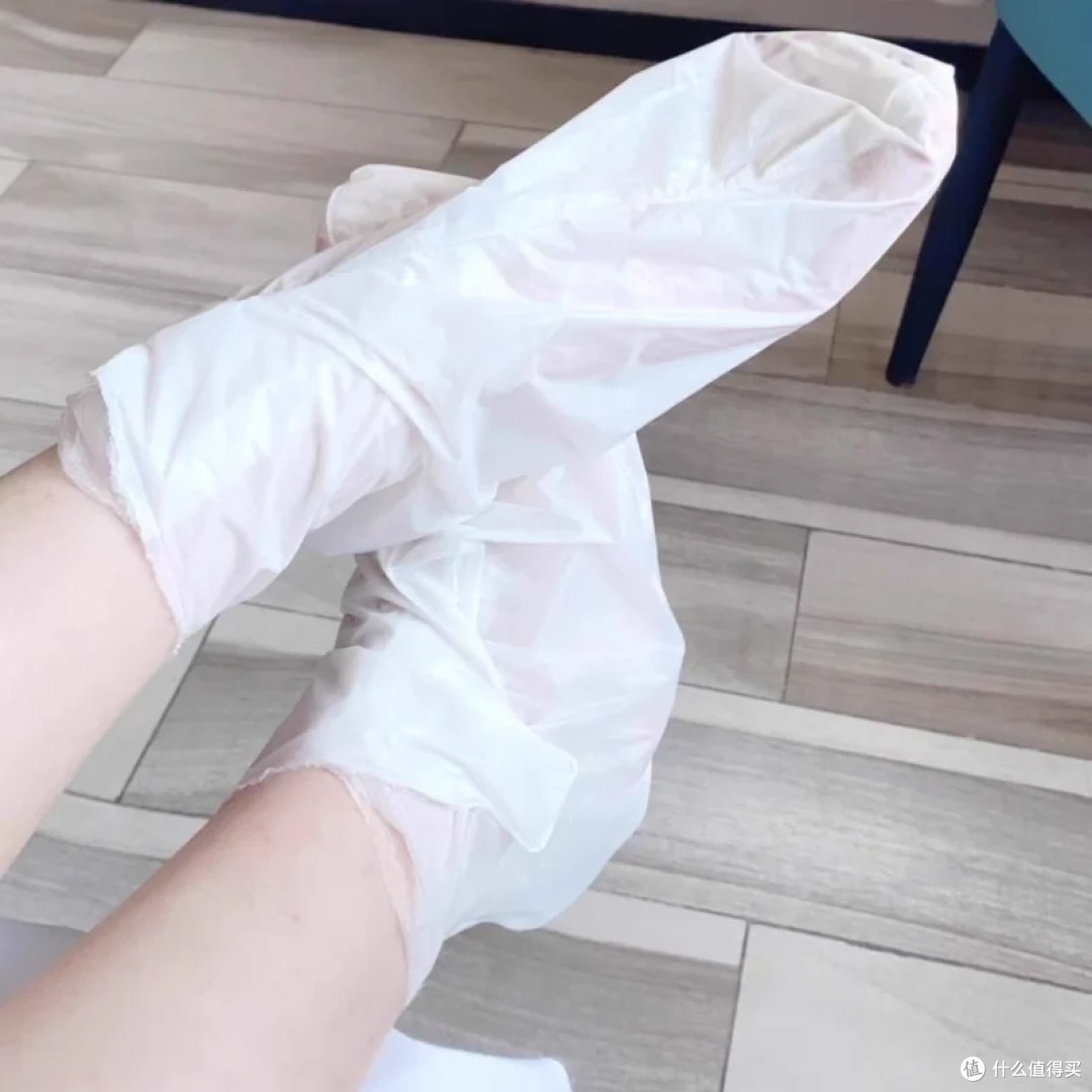 从裹脚到露脚,中国女人花了1000年追求脚与美的自由