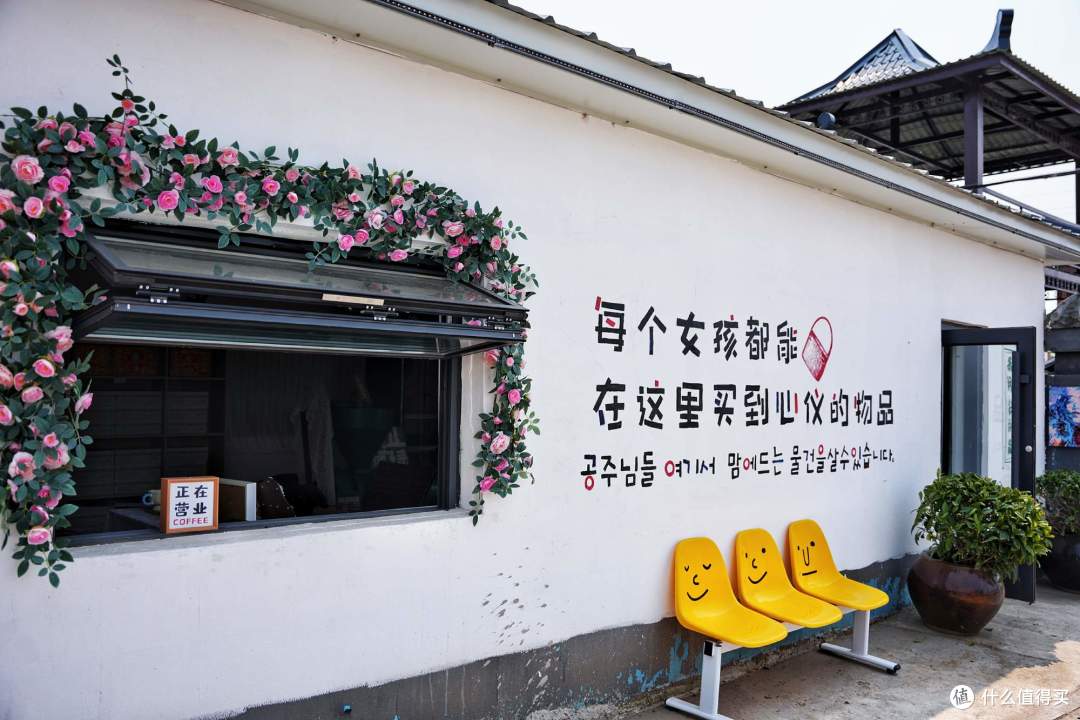 情侣闺蜜冲这条!长白山夏天|2天1夜森林温泉+民俗出片路线