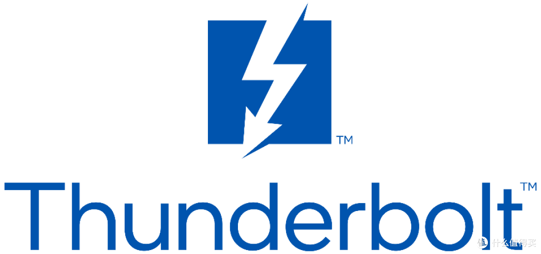 27B跑不动怎么办?英特尔®Thunderbolt™ 5给显存请来了外援