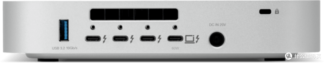 27B跑不动怎么办?英特尔®Thunderbolt™ 5给显存请来了外援