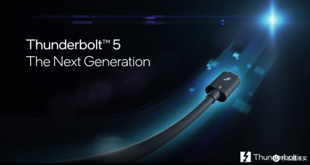 27B跑不动怎么办?英特尔®Thunderbolt™ 5给显存请来了外援