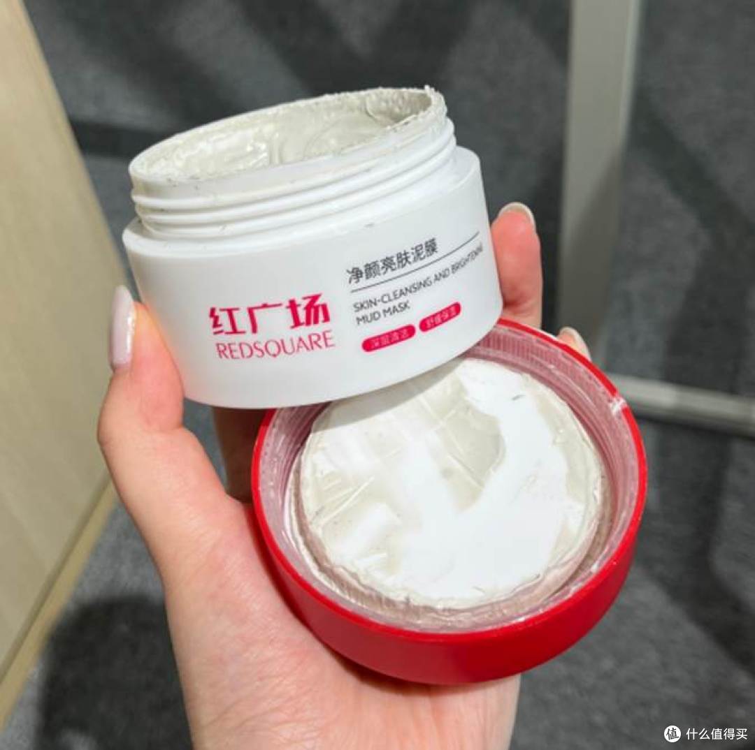 平价泥膜自用合集 油痘肌干敏皮学生党按需选不踩雷