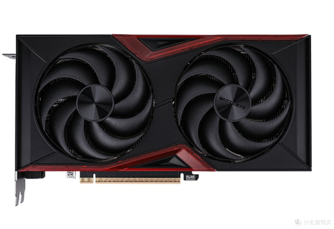 老主机升级RTX5060，游戏帧率飙升