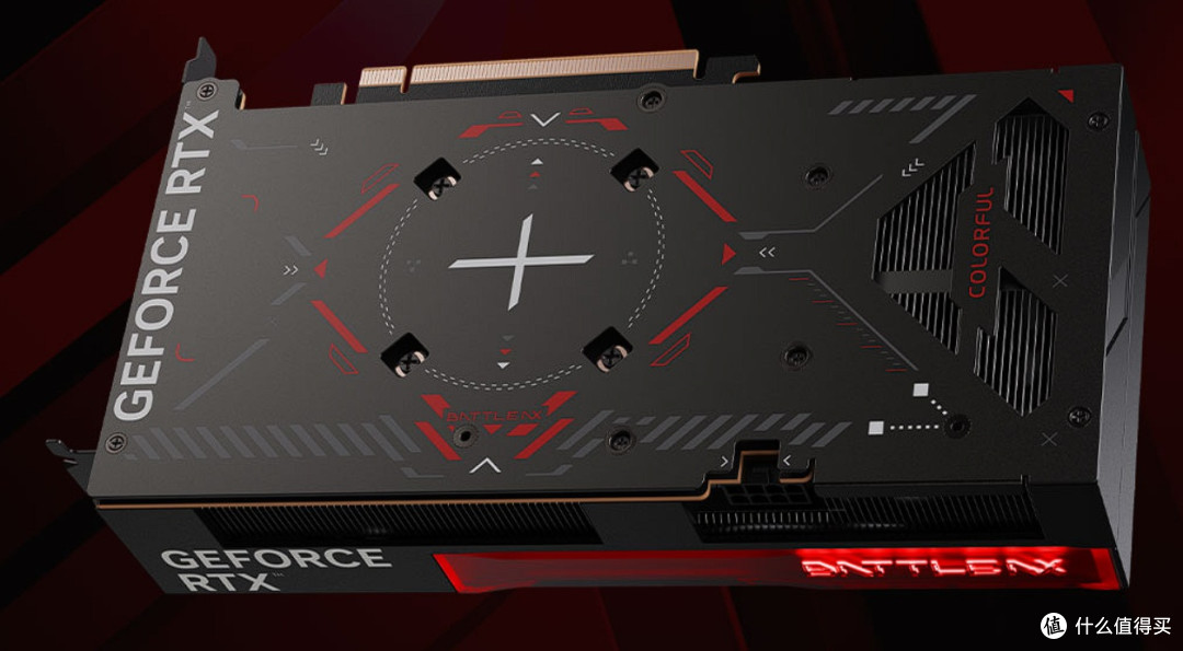老主机升级RTX5060，游戏帧率飙升