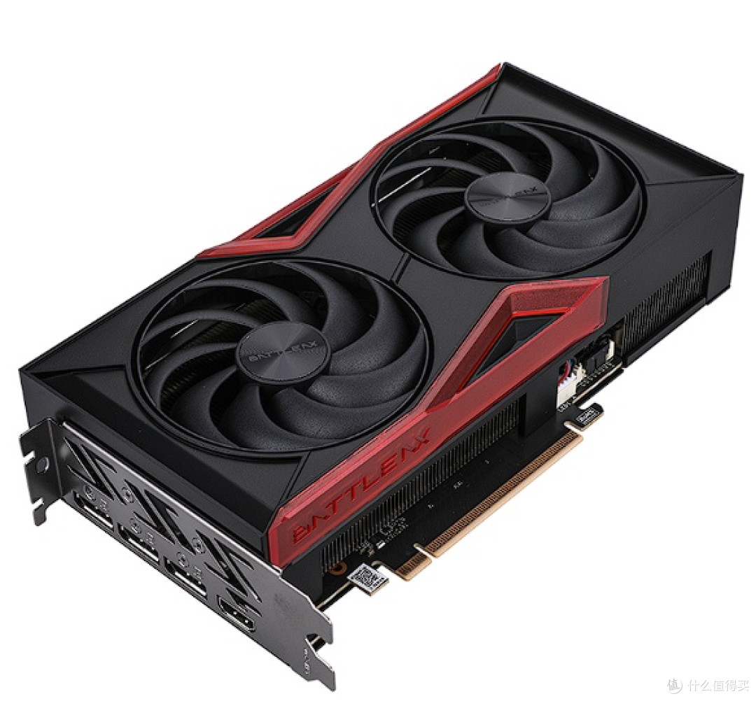 老主机升级RTX5060，游戏帧率飙升