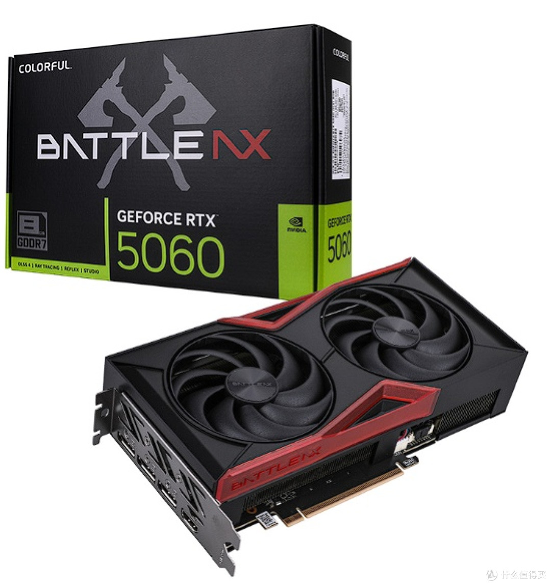 老主机升级RTX5060，游戏帧率飙升