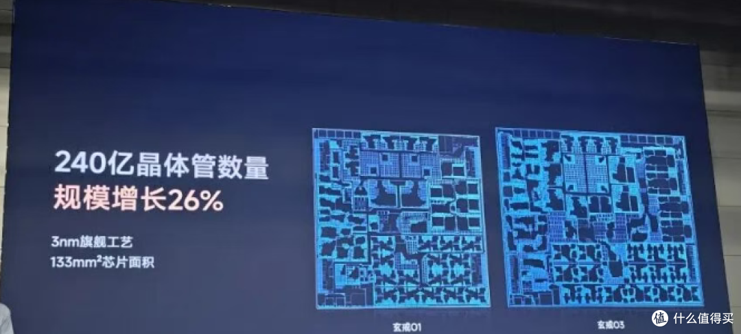 小米18 Fold正式开启预约,玄戒O3首发上机,安兔兔跑分高达522万