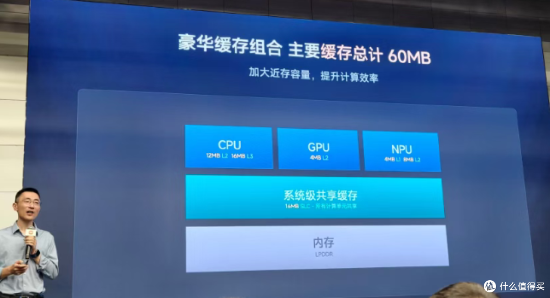 小米18 Fold正式开启预约,玄戒O3首发上机,安兔兔跑分高达522万