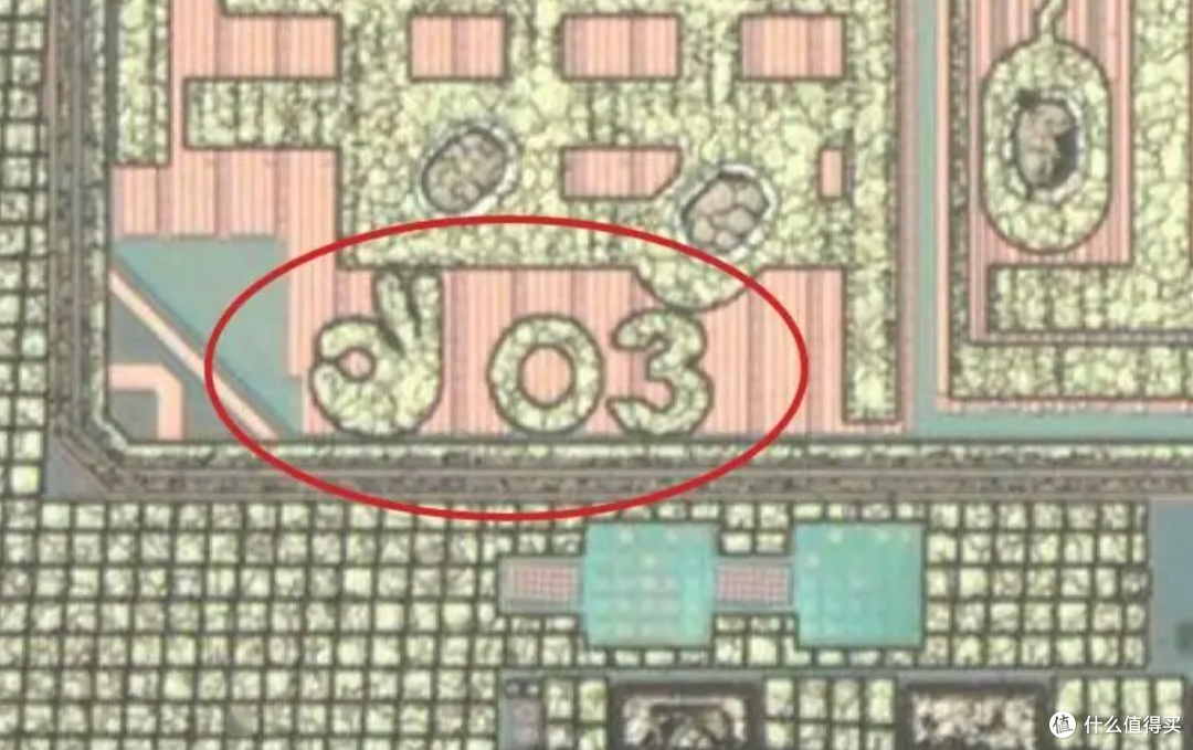 小米18 Fold正式开启预约,玄戒O3首发上机,安兔兔跑分高达522万