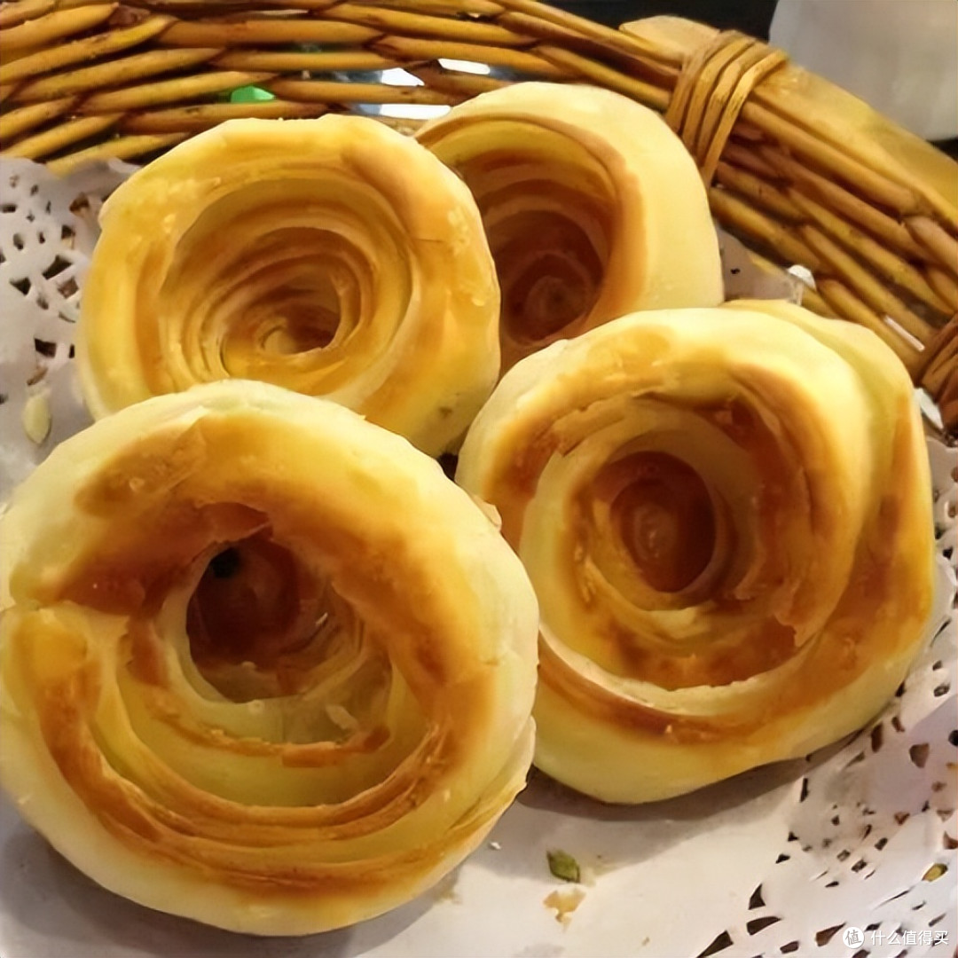 济南旅游别错过!7 种地道美食小吃,吃透泉城鲁味烟火