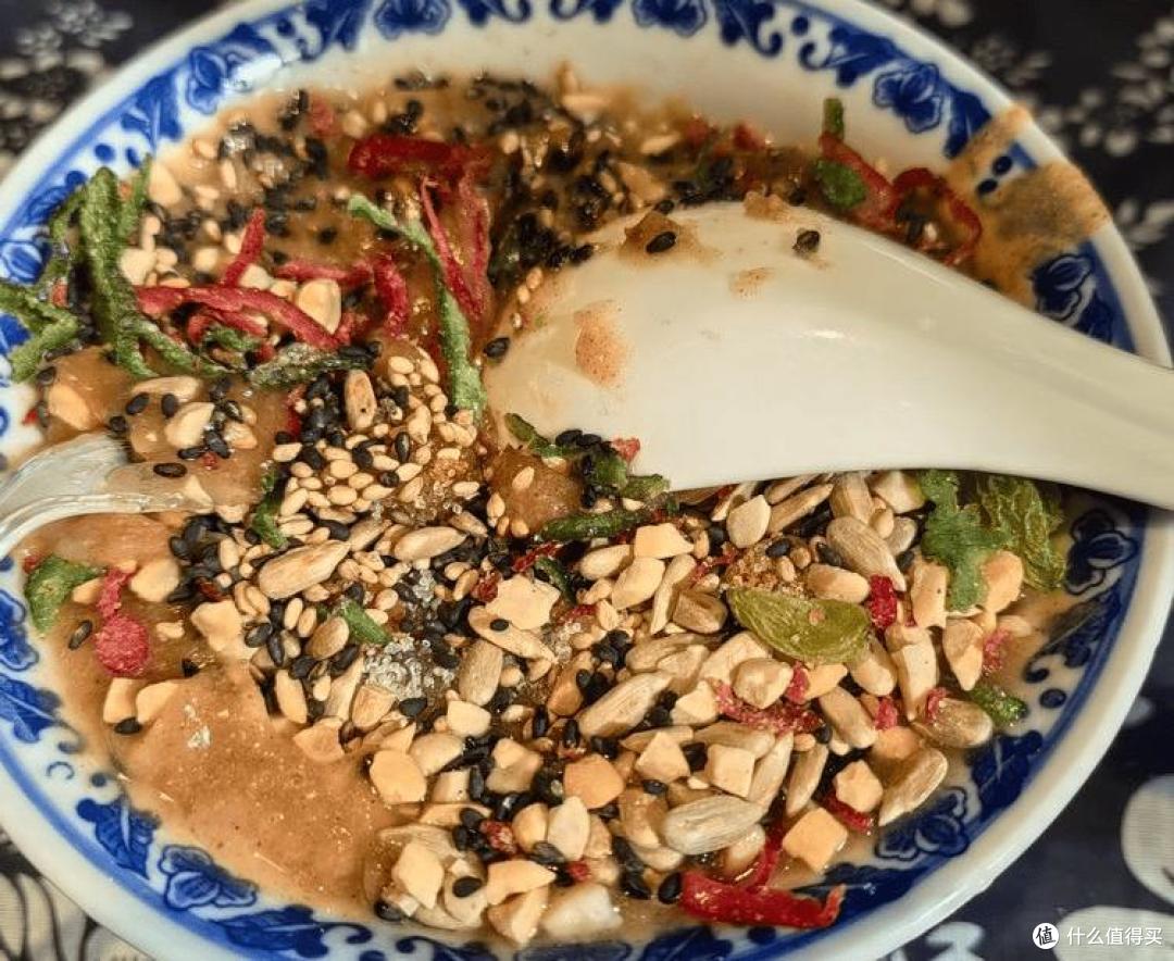 济南旅游别错过!7 种地道美食小吃,吃透泉城鲁味烟火