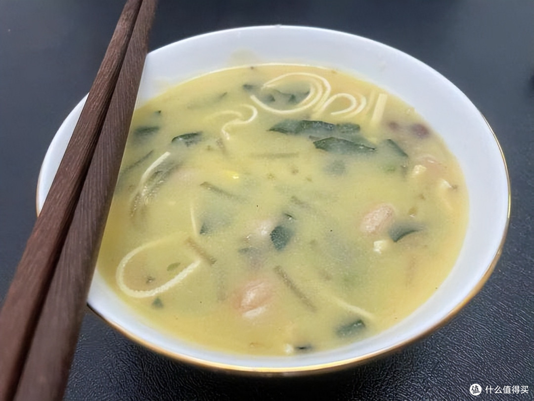 济南旅游别错过!7 种地道美食小吃,吃透泉城鲁味烟火