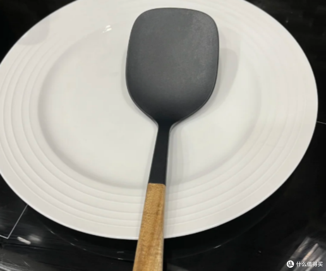 按头安利!送闺蜜生日礼物怎么选?这波操作直接让她感动哭!