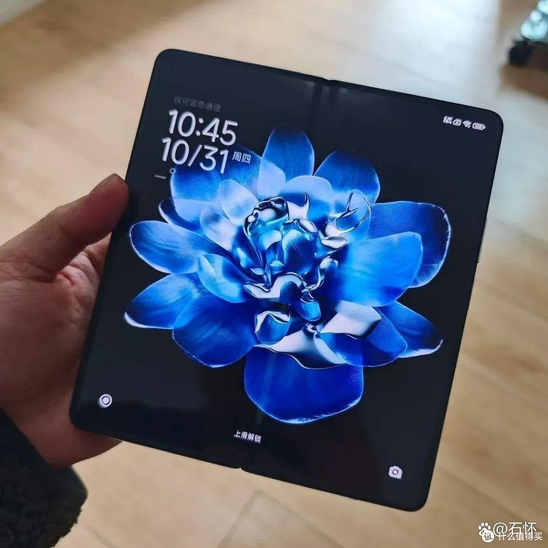 小米玄戒O3,真能打过苹果A19?
