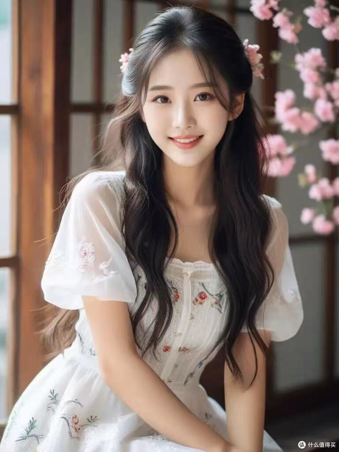 早八通勤女生想让发丝香得久，控油蓬松洗发水的留香我亲测了3款